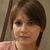 Алексей Алексеевич