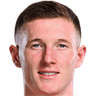 Anderson