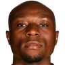 Edo Kayembe