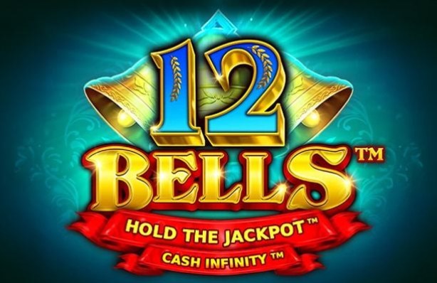 12 Bells