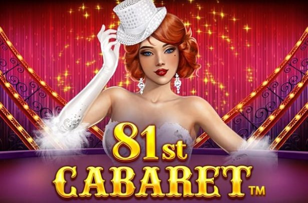81st Cabaret