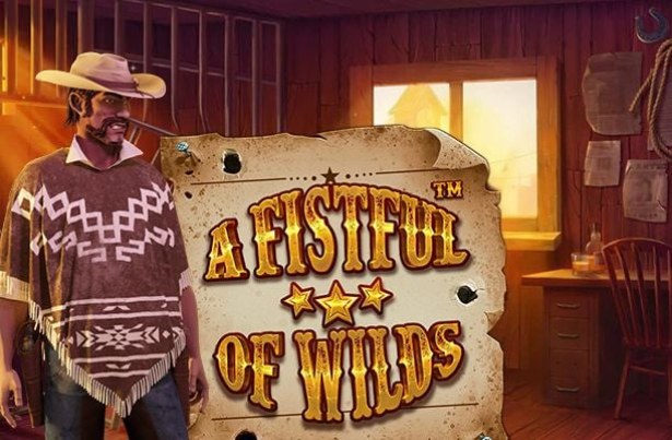 A Fistful of Wilds