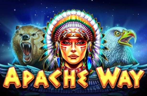 Apache Way