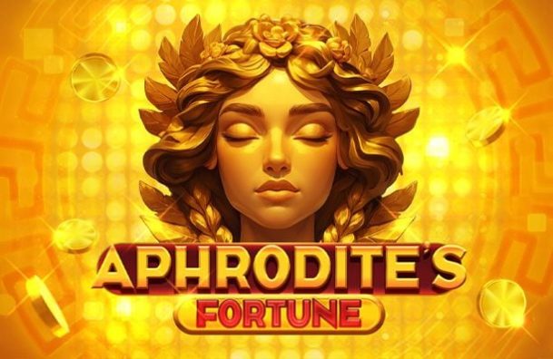 Aphrodite’s Fortune