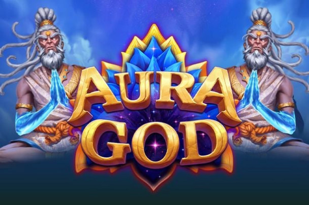 Aura God