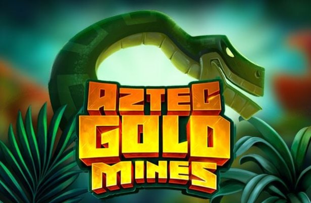 Aztec Gold Mines
