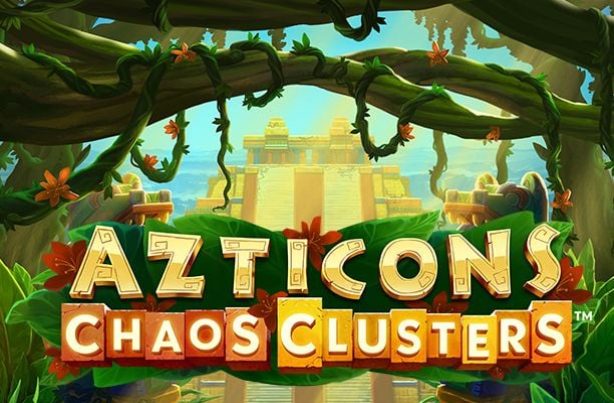 Azticons Chaos Clusters