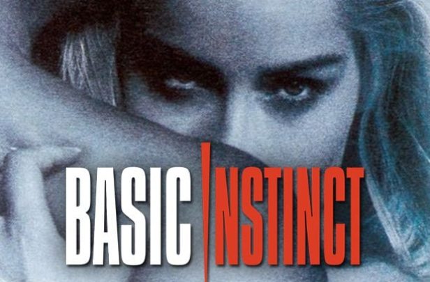 Basic Instinct