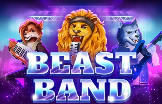 Beast Band