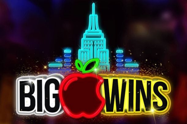 Big Apple Wins