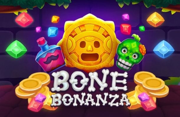 Bone Bonanza