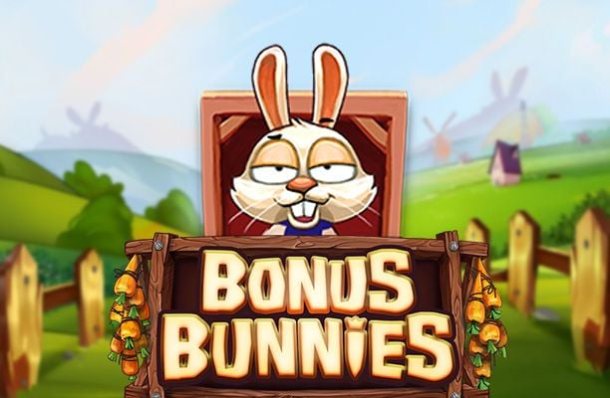 Bonus Bunnies