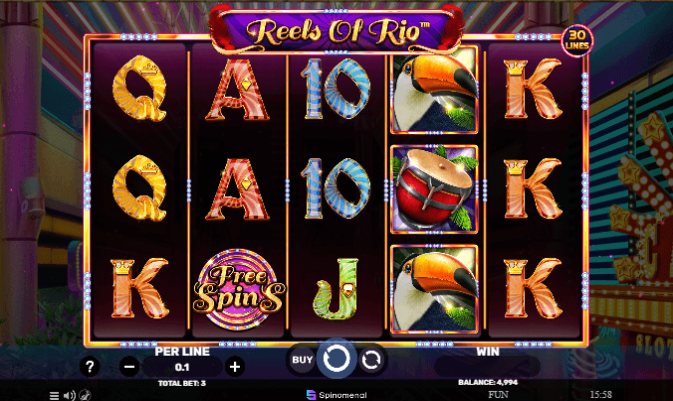 Book of Dragon Hold and Win