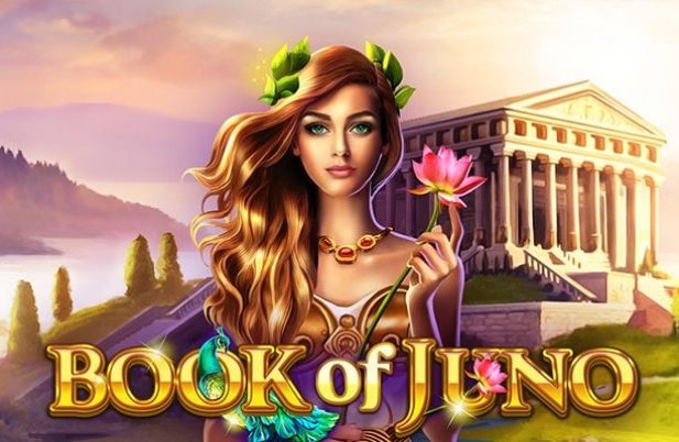Book of Juno