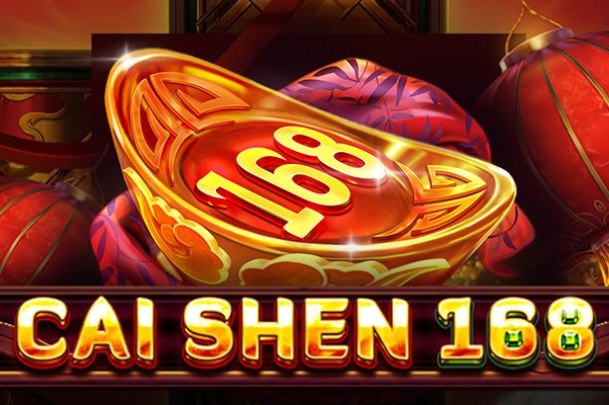 Cai Shen 168