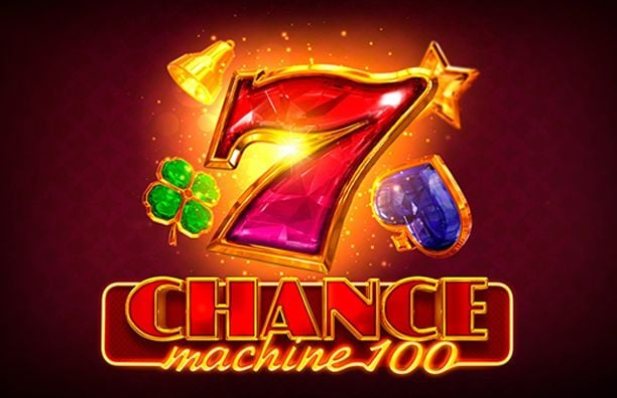 Chance Machine 100