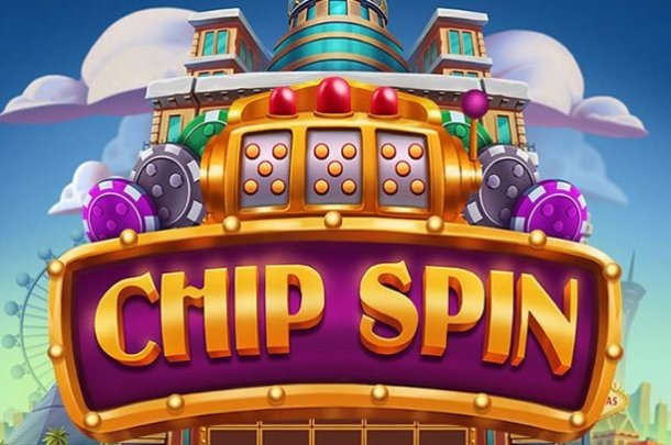 Chip Spin