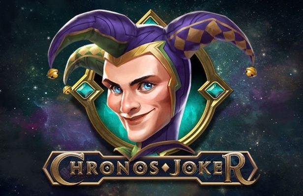 Chronos Joker
