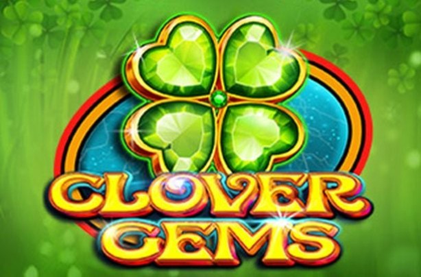 Clover Gems