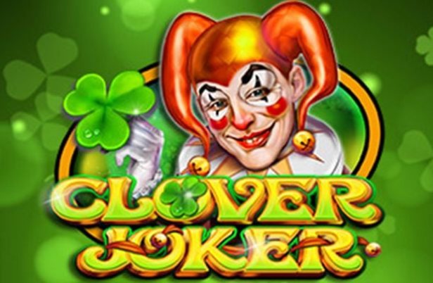 Clover Joker
