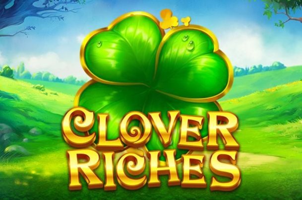 Clover Riches