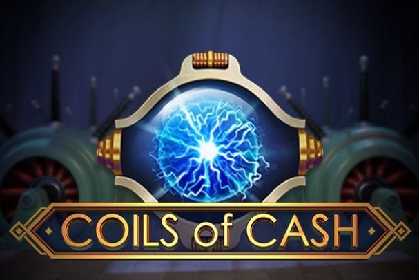 Coils of Cash