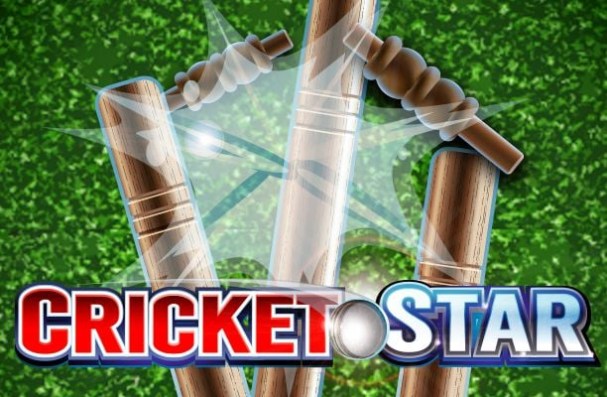 Cricket Star