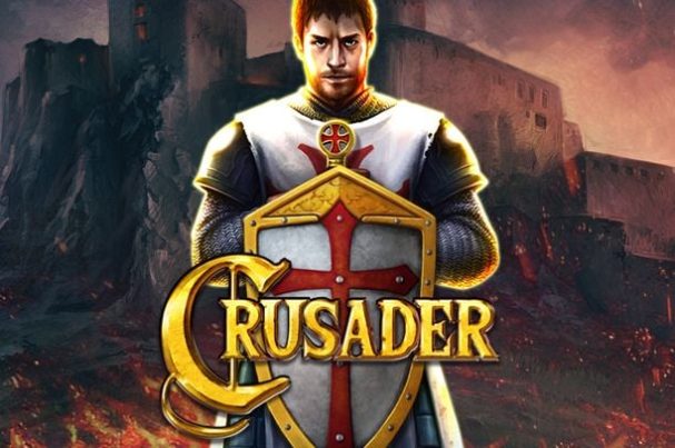 Crusader