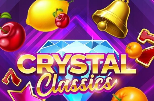 Crystal Classics