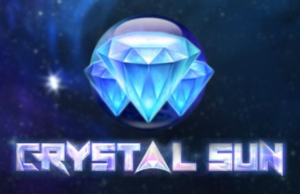 Crystal Sun
