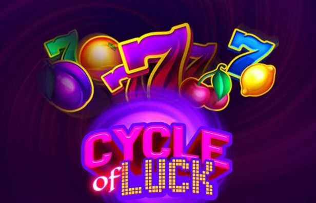 Cycle of Luck