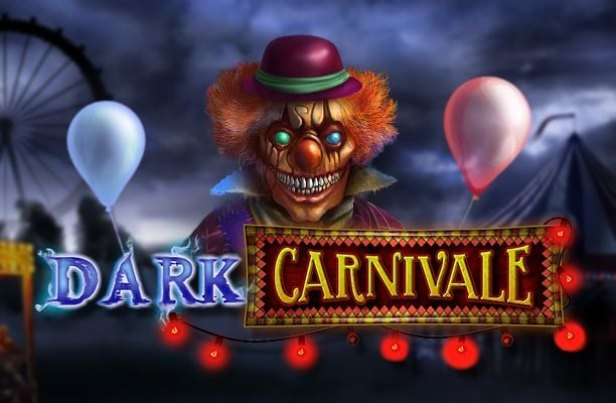 Dark Carnivale