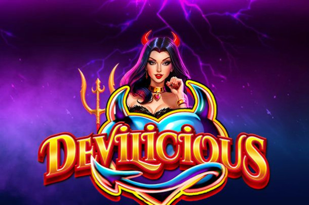 Devilicious