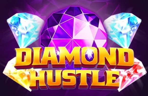 Diamond Hustle