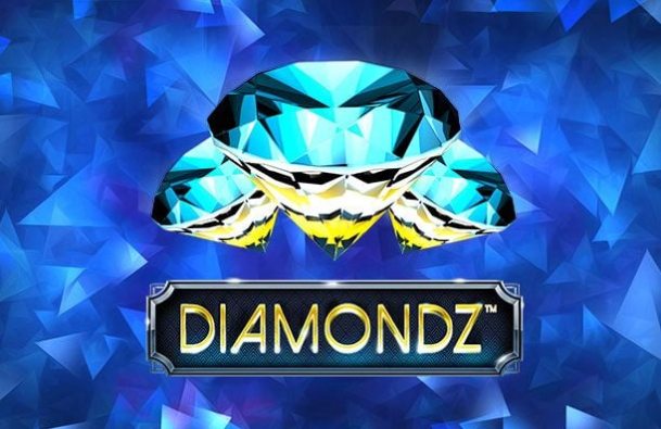 Diamondz