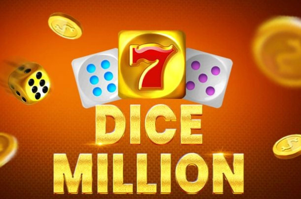 Dice Million