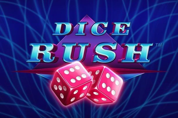 Dice Rush