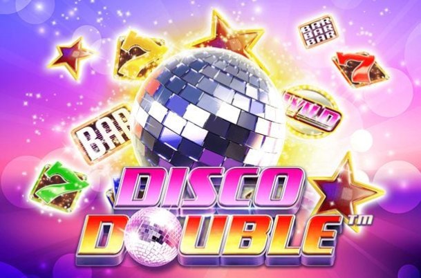 Disco Double