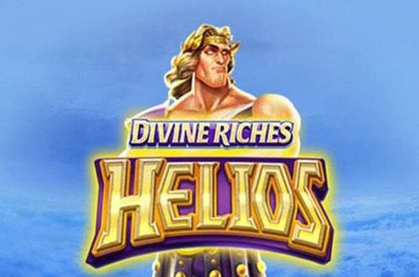 Divine Riches Helios
