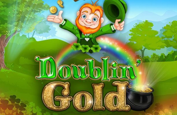 Doublin Gold