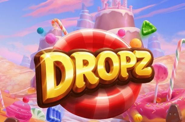 Dropz