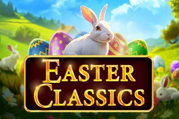 Easter Classics