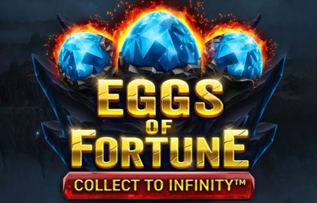 Eggs of Fortune