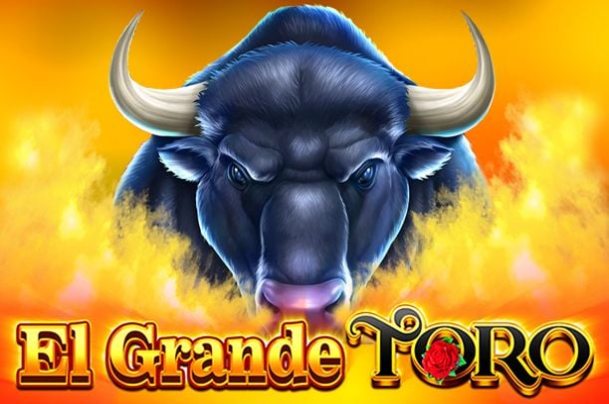 El Grande Toro