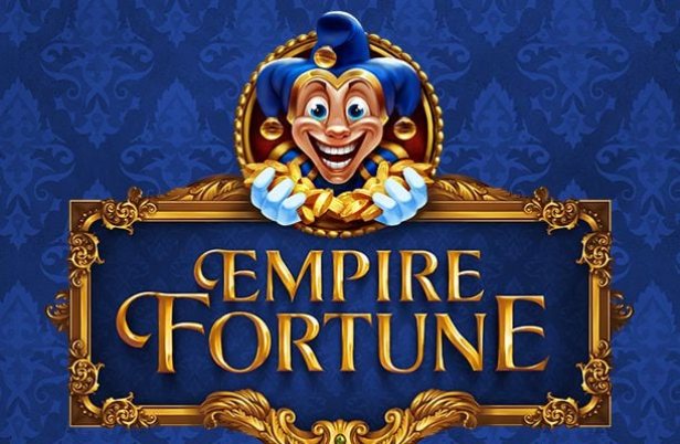 Empire Fortune