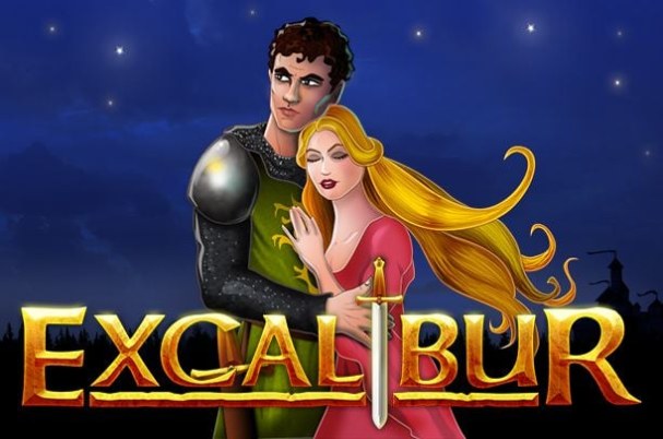 Excalibur