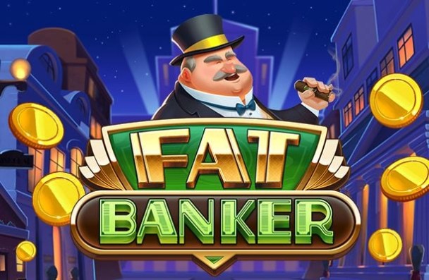 Fat Banker
