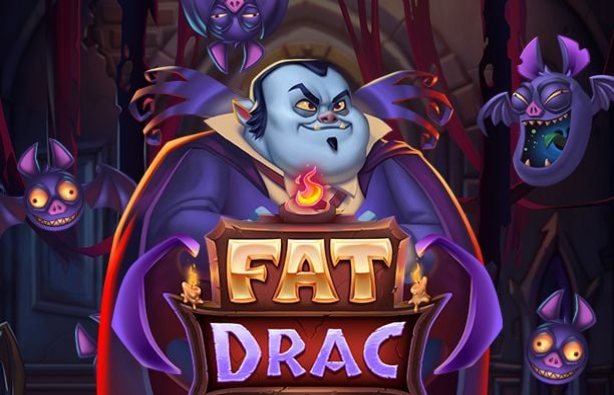 Fat Drac