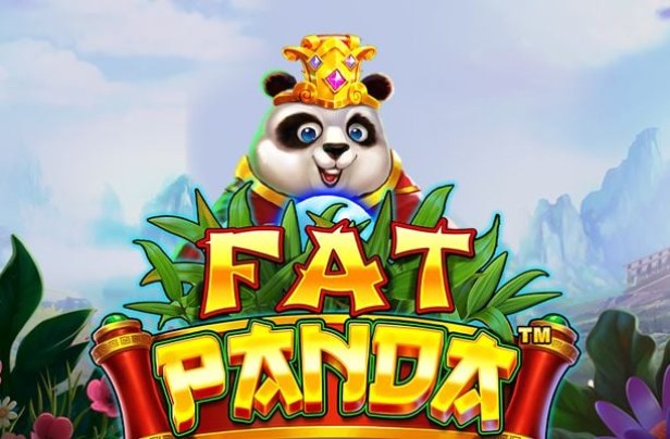 Fat Panda