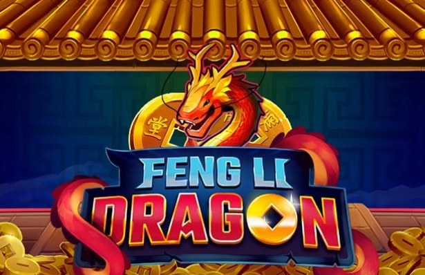 Feng Li Dragon
